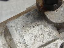 Корпус термостата 3D2WIP Alfa Romeo 147 купить с доставкой