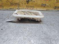 Решетка вентиляции кузова PWB4F9 Toyota Corolla