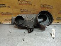 Патрубок воздушного фильтра 7G3Q9Y Peugeot 106 - Фото 3