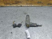 Замок зажигания E20FWB Audi 100 купить с доставкой