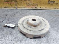 Проставки под пружины X0YLBA Renault Espace