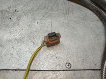 Проводка P2UK8X Peugeot 406 - Фото 8