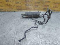 Адсорбер CO41XC Citroen Xsara Picasso - Фото 2