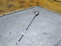 Антенна TGL2H6 Daewoo Nubira купить с доставкой