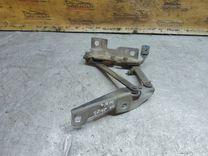 Петля капота правая LU7KEB Opel Insignia - Фото 2