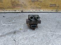 Катушка зажигания U3BJV4 Renault Scenic - Фото 2