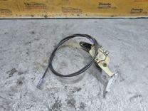 Ручка внутренняя Q4H3UA Renault Master undefined