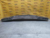 Бленда G09ZXX Opel Signum купить