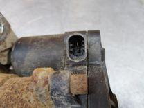 Суппорт задний левый 5E7KI3 Ford Fusion - Фото 7