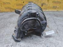 Коллектор впускной WSND3P Peugeot 307 купить с доставкой