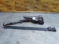 Ремень безопасности передний правый WIDQ5O Fiat Punto купить с доставкой