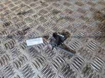 Клапан воздушный 17344T Peugeot 607 - Фото 3