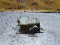 Бачок расширительный 52EKKH Toyota Avensis