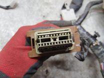 Проводка 3926QR Mitsubishi Carisma купить с доставкой