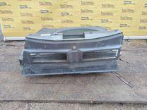 Ниша запасного колеса 470391 Opel Astra купить