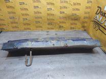 Часть кузова (вырезанный элемент) 3W5427 Opel Astra - Фото 4