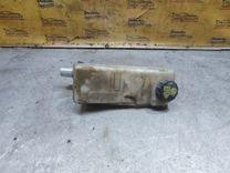 Цилиндр тормозной главный 3BGICW Ford Mondeo купить