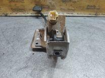 Педаль тормоза JDKW01 Toyota Corolla Verso - Фото 5