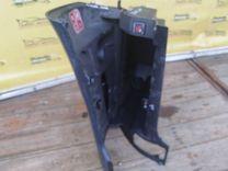 Бардачок JYQ4KS Peugeot 207 undefined