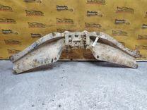 Кронштейн глушителя ATKFKG Seat Toledo купить с доставкой