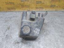 Бачок расширительный 8DCBF7 Peugeot 406 - Фото 5