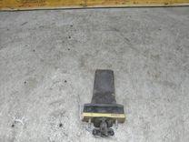 Ограничитель открывания двери передней 9C947G Saab 9-3 undefined