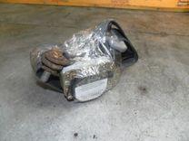 Ремень безопасности передний левый JHWQDE Honda HR-V - Фото 2