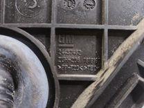 Проводка двери передней левой G5G74H Opel Vectra купить с доставкой. Огромный выбор запчастей и марок авто. У нас есть практически все.