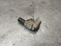 Датчик распредвала 29AT8H Peugeot 307 купить