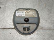 Фонарь салона (плафон) IN16A7 Renault Kangoo - Фото 1