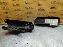 Короб предохранителей 3DGSC4 Volvo V70 - Фото 9