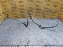 Трубка гидроусилителя QX78EX Ford Escort купить с доставкой