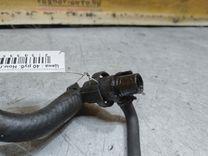 Трубка вакуумная N1AKVQ Renault Laguna купить на авторазборке