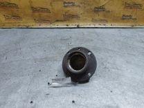 Ступица задняя левая YTZLD4 Fiat Punto купить с доставкой