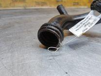 Трубка охлаждающей жидкости металлическая 0EUGC8 Citroen C5 купить