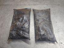 Уплотнитель G0L1JG Ford Fusion купить с доставкой