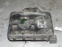 Полка аккумулятора Z5L0CW Audi A3 - Фото 1