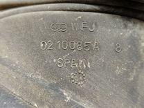 Кулиса W4P005 Audi A4 - Фото 7
