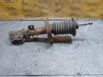 Амортизатор передний левый WH04WW Saab 9-5