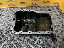 Поддон Q23BBY Opel Corsa