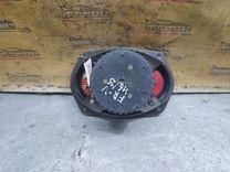 Динамик AD7GU7 Honda FR-V - Фото 2