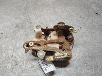 Замок двери передней левой K5LZCN Hyundai Lantra купить с доставкой