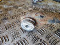 Рычаг задний правый TPT8N7 Audi A6 - Фото 5