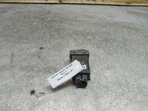 Кнопка корректора фар YWLI1T Mazda 3 купить с доставкой