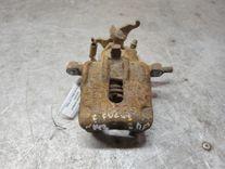 Суппорт задний правый 2W10TG Ford Focus