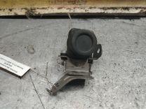 Кнопка (выключатель) 4HU9TD Honda Civic - Фото 1