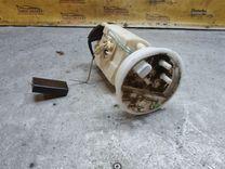 Колба в бак UF0IG4 Seat Toledo купить