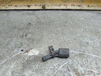 Датчик ABS задний T52EX5 Volkswagen Polo - Фото 1