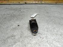 Датчик удара EQYXVR Honda Accord купить