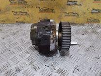ТНВД 6IGQMS Mitsubishi Carisma - Фото 7